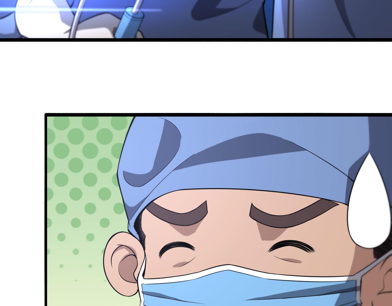 第165话 胆囊手术92