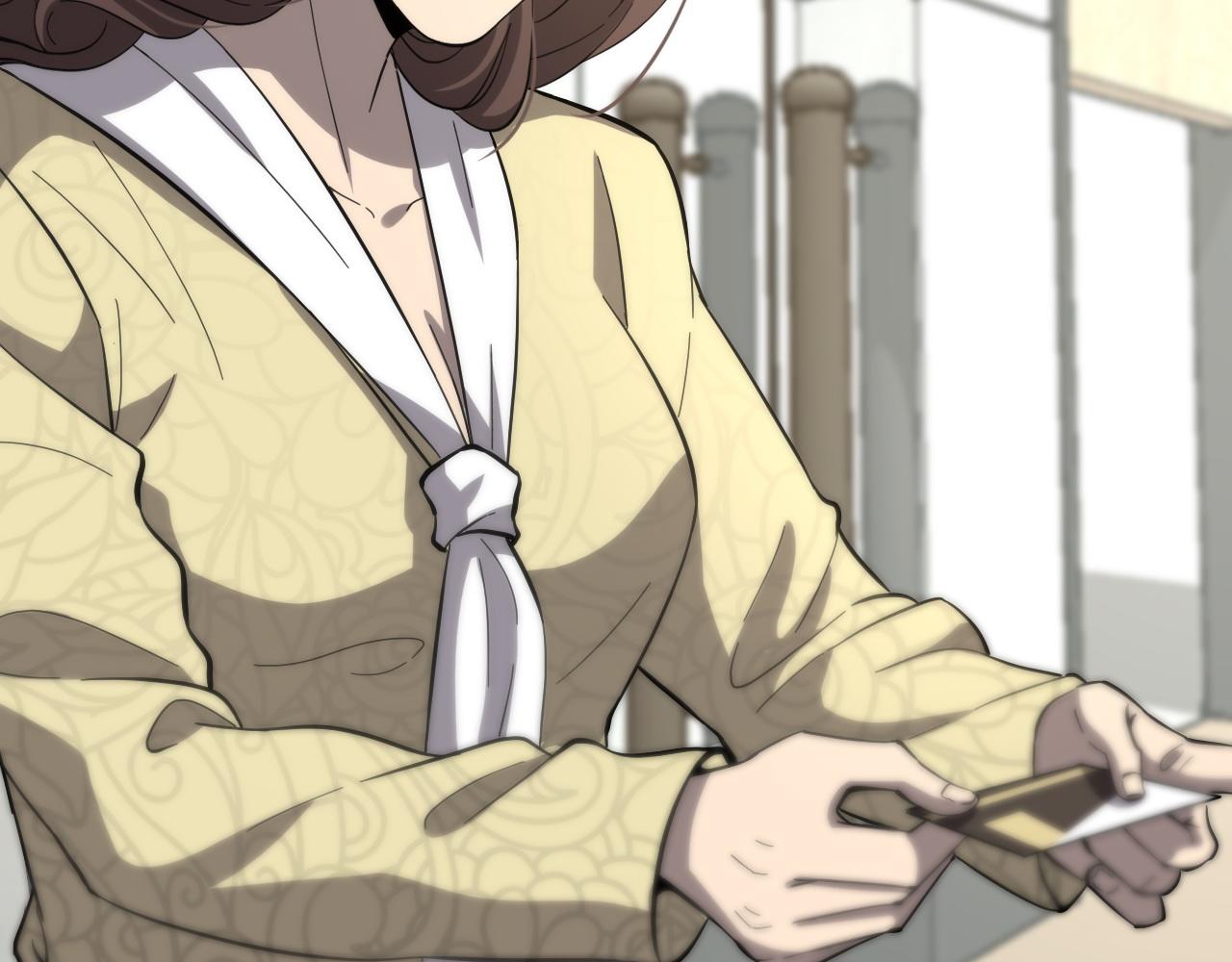 第109话 凌医生要被拐走了？91