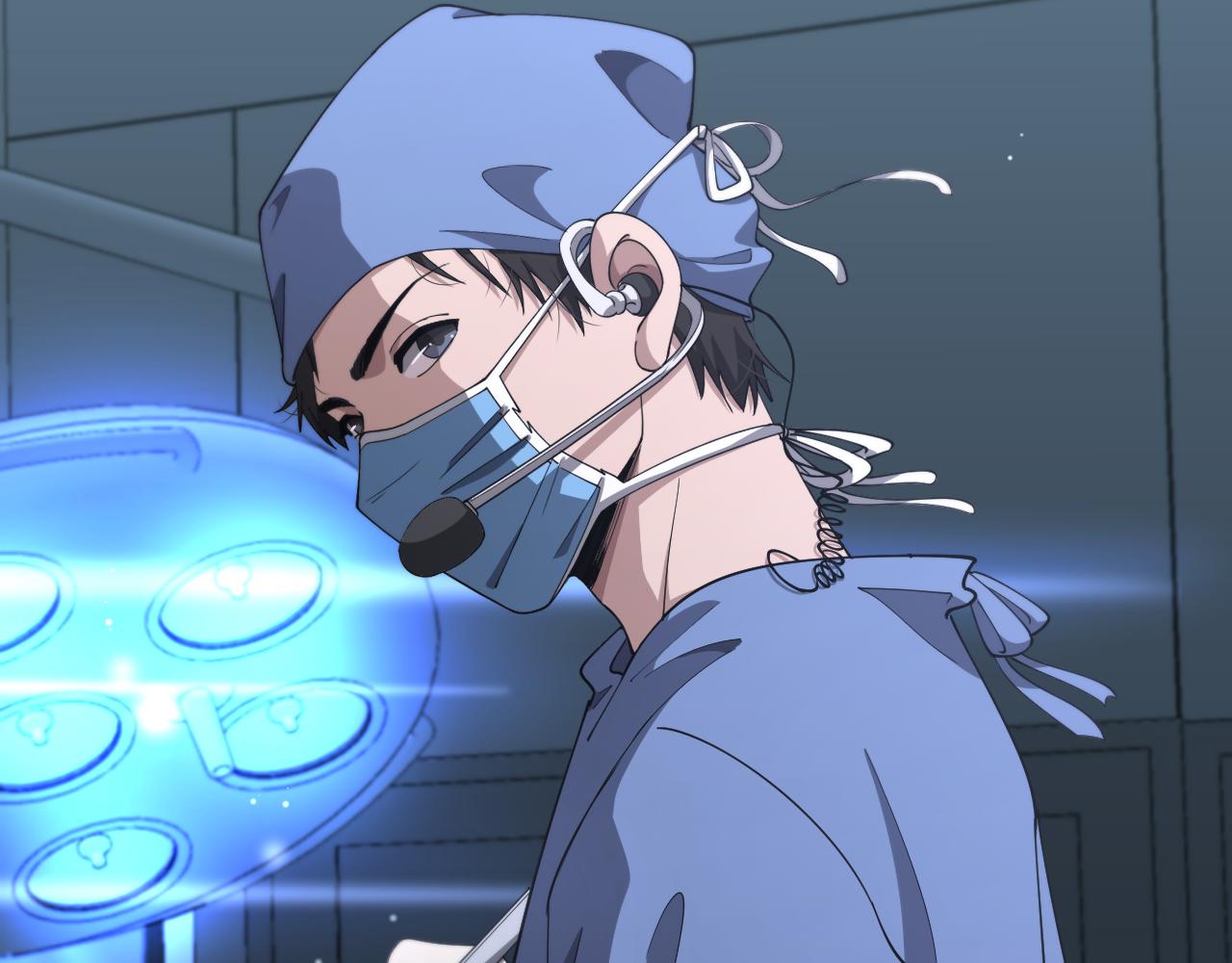 第184话 名气也能有任务？70