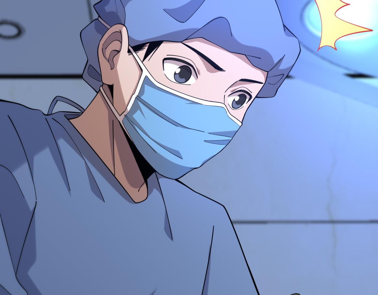 第74话 巧妙的试用5