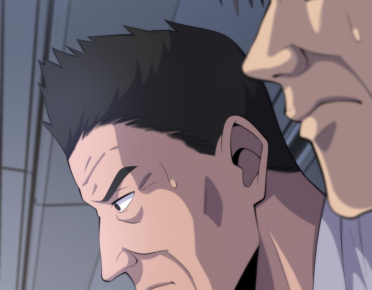 第91话 该回去了83