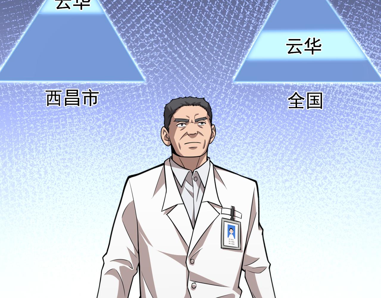 第76话 抢人80