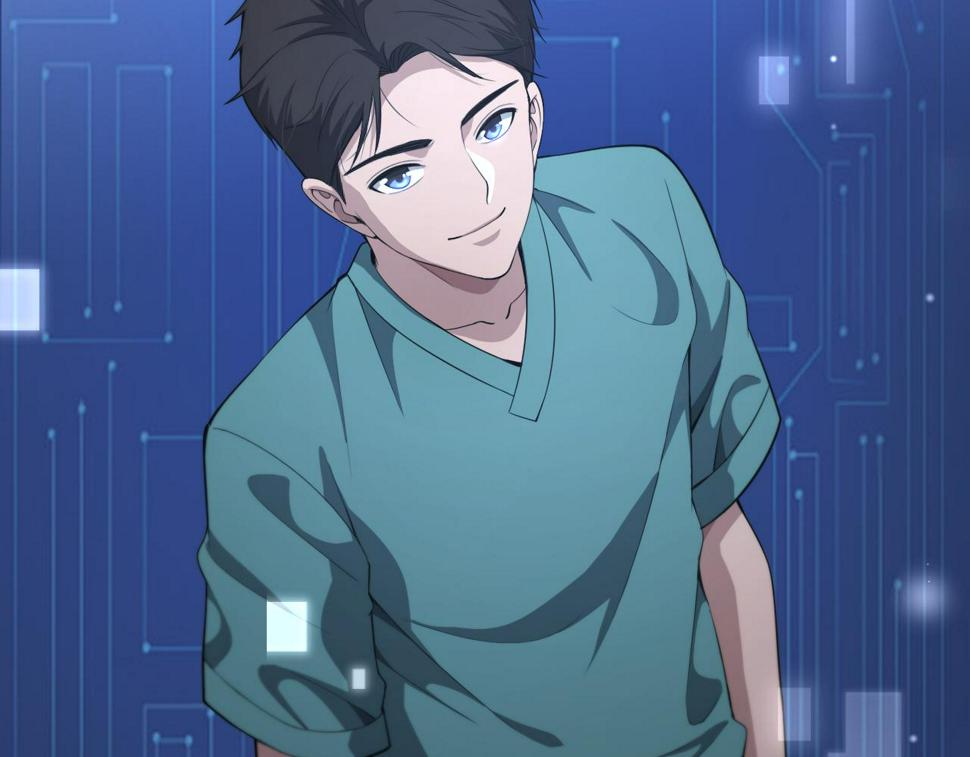 第211话 艰难的抉择98