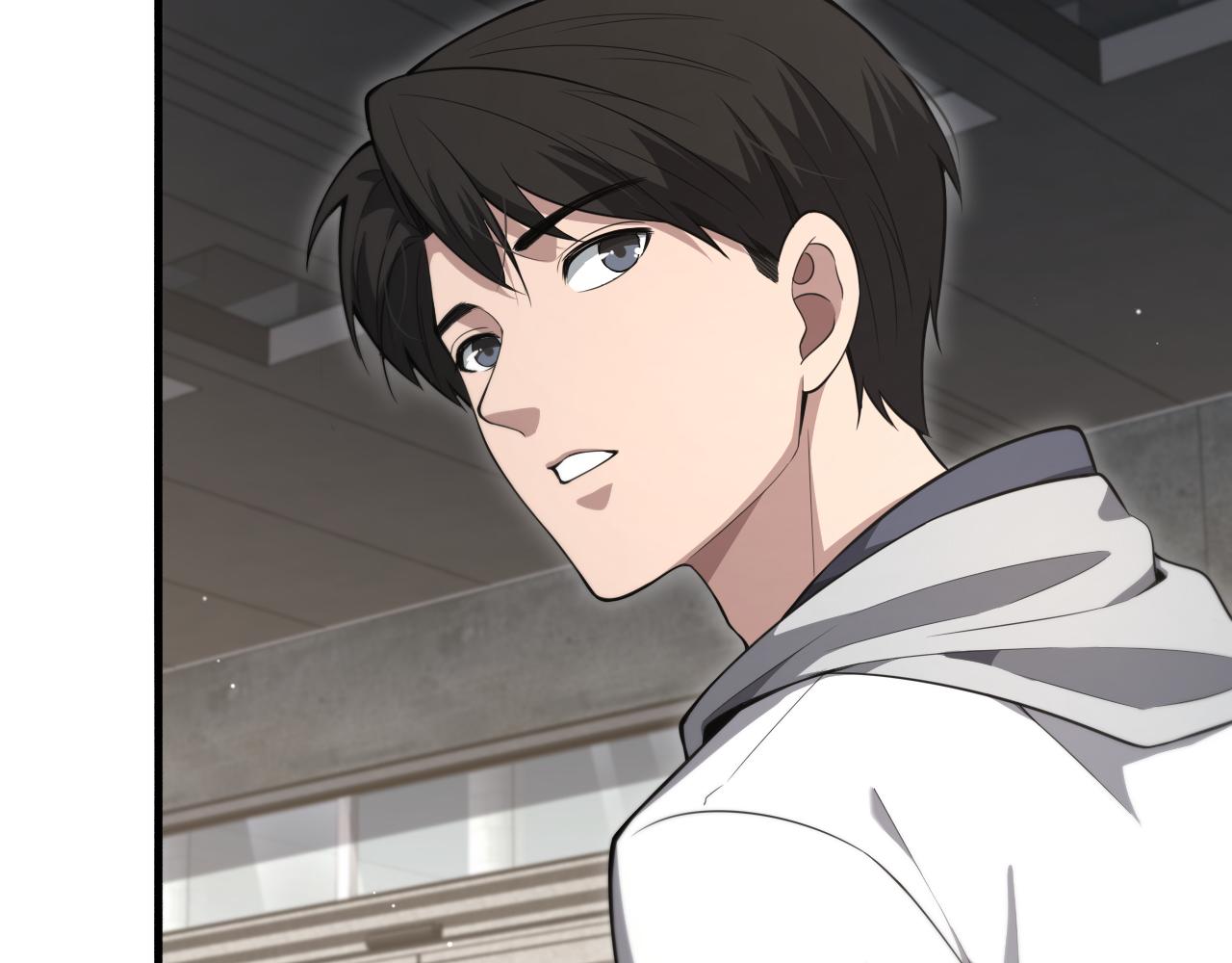 第190话 全球第五！65
