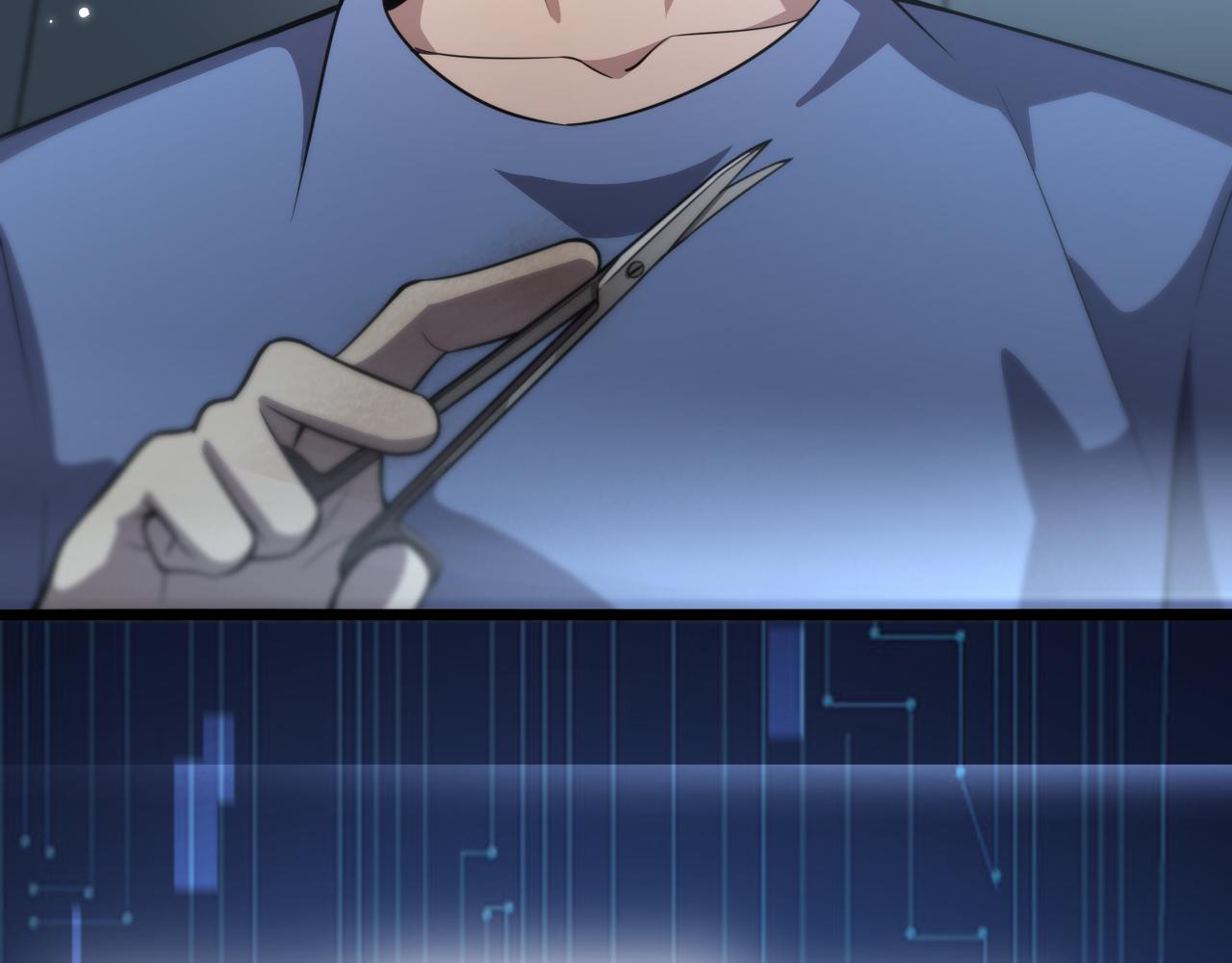 第168话 你有什么想法？72