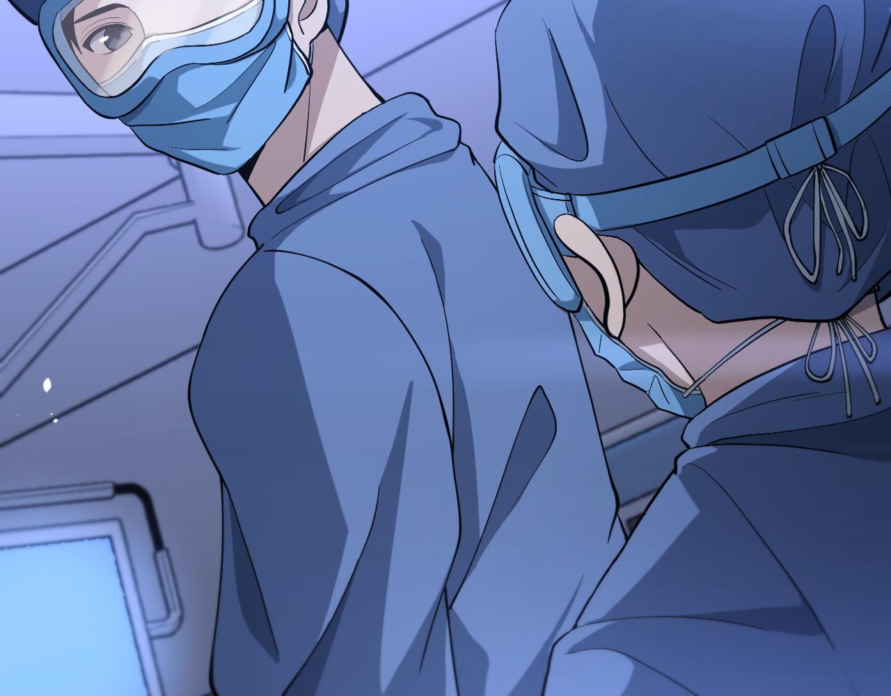 第140话 抢救69