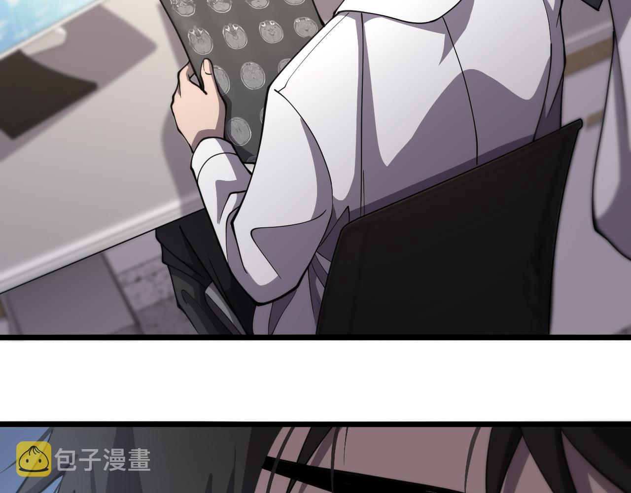 第135话 各自的战斗66