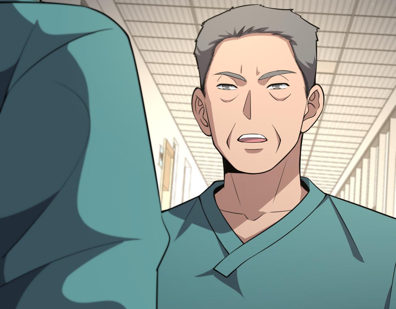 第179话 派系24