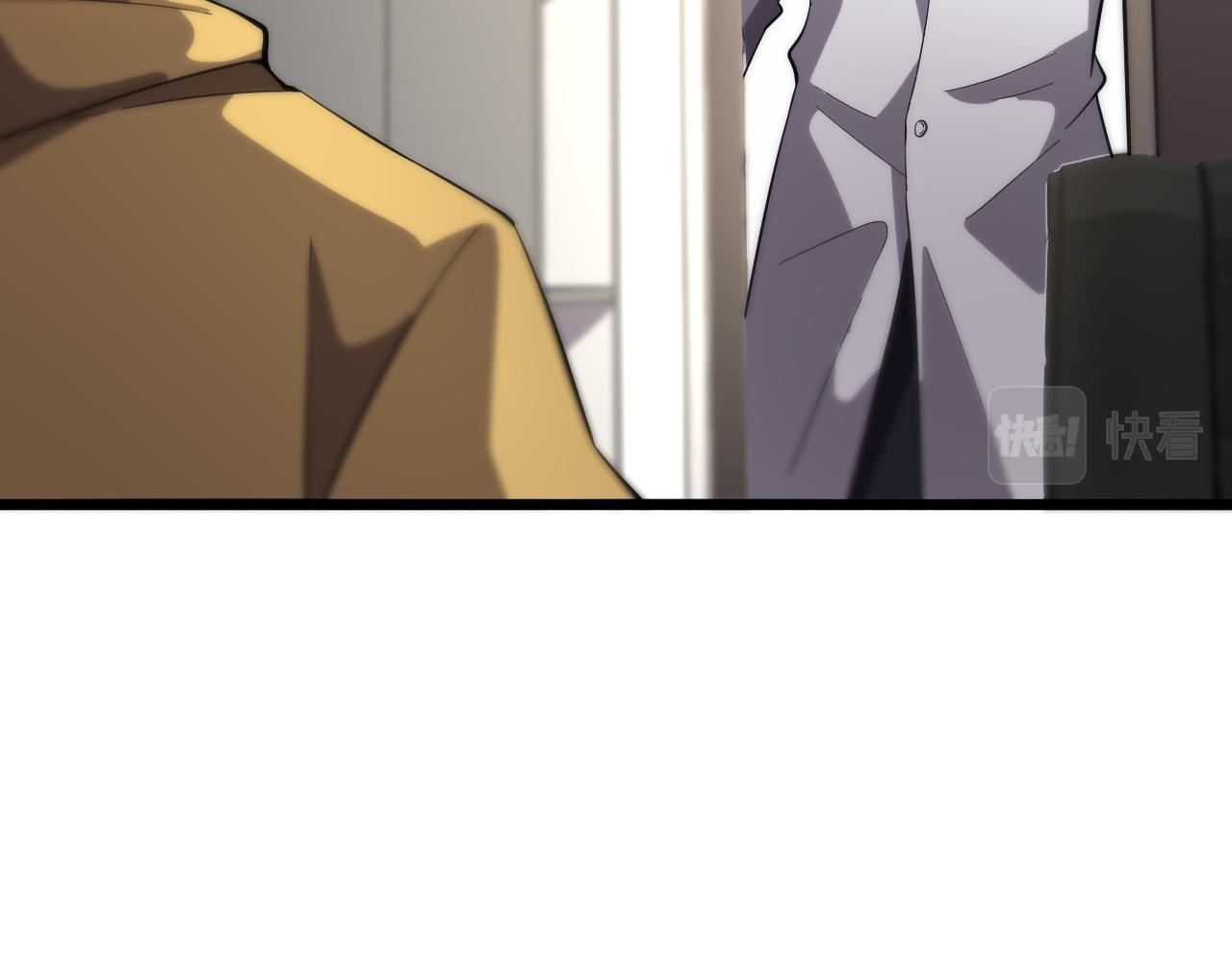 第139话 脾脏破裂患者51