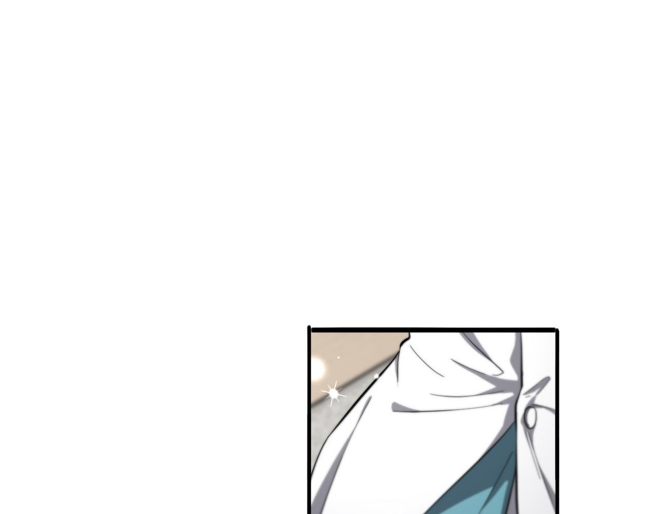 第130话 艾滋病与防护服14