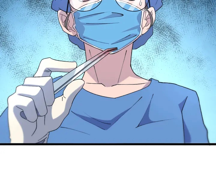 第63话 欢迎来到我们小组52