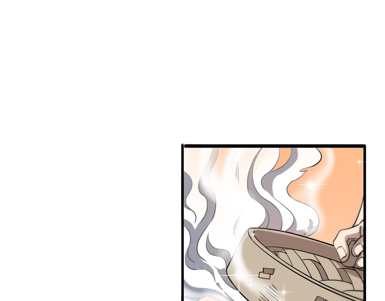 第96话 车到山前必有路68
