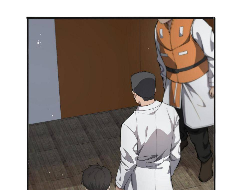 第209话 救人要友善23