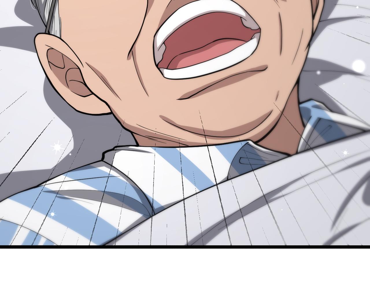 第130话 艾滋病与防护服27