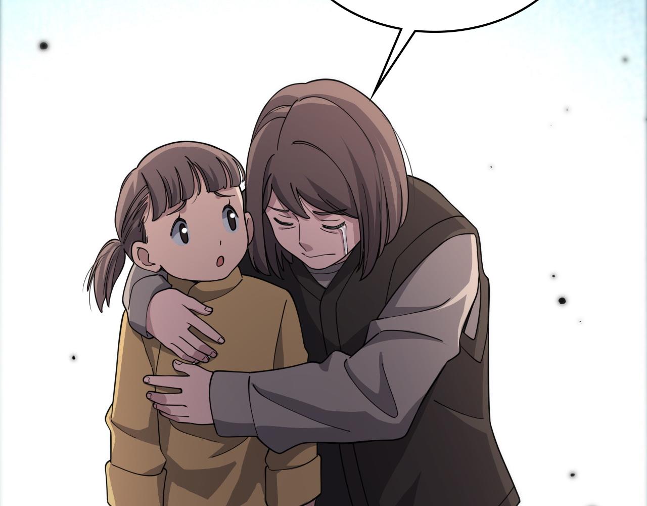 第73话 完美级断指再植43