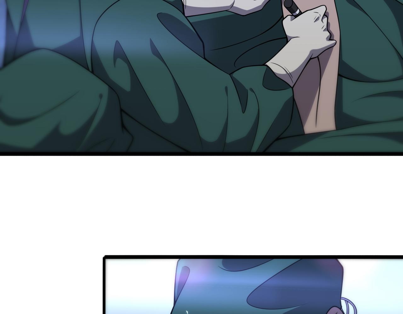第94话 铁饼少女40