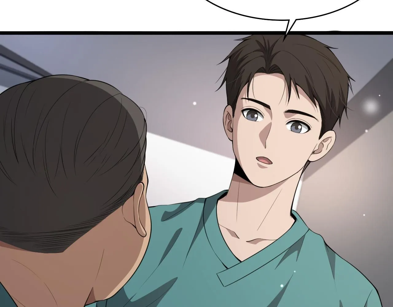 第238话 进修医生的启发77