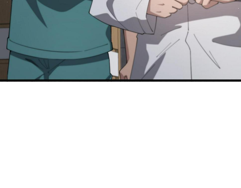 第195话 虚拟人真好用啊34