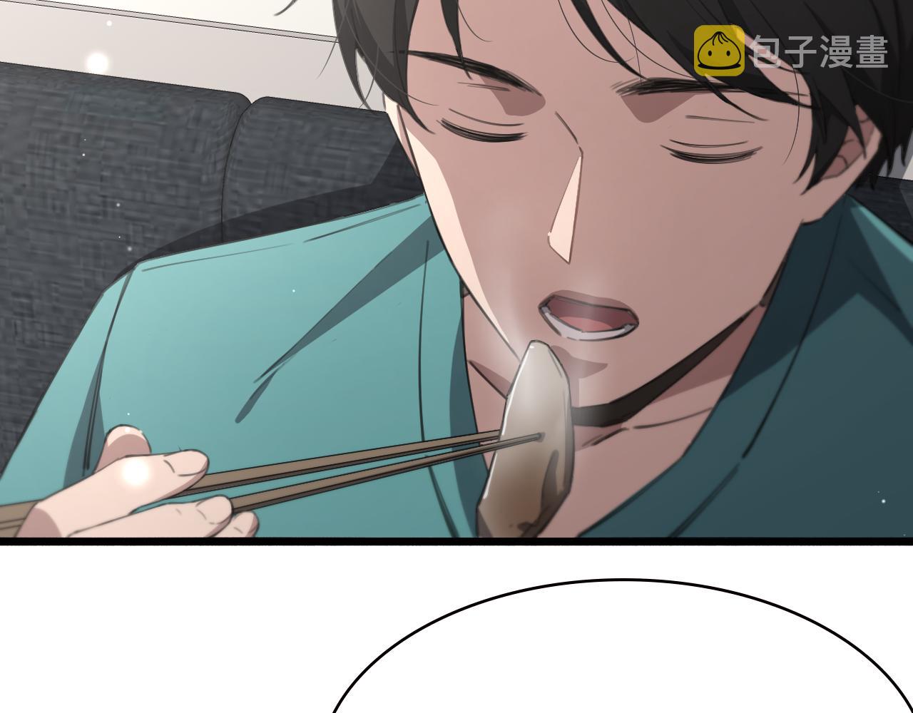第175话 异位寄养95