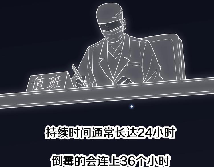 第19话 值夜班5