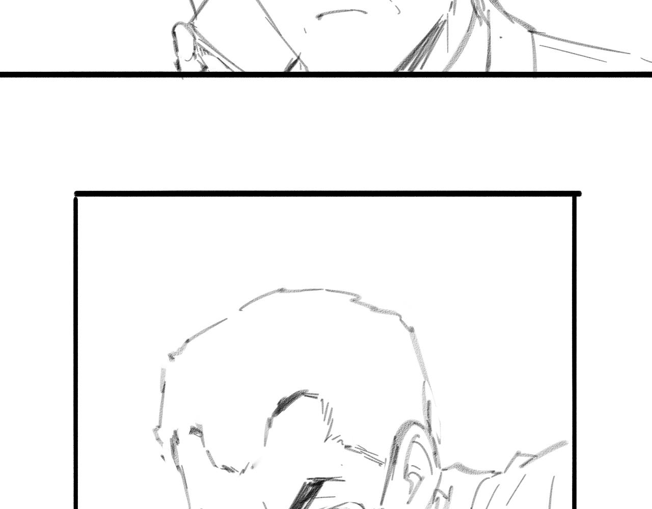 第183话 酒香还怕巷子深112