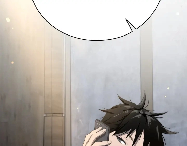 第34话 诊断学技能体检专精86