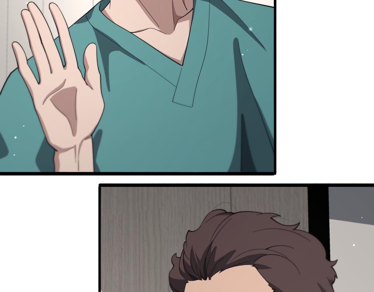 第180话 这么虎？23