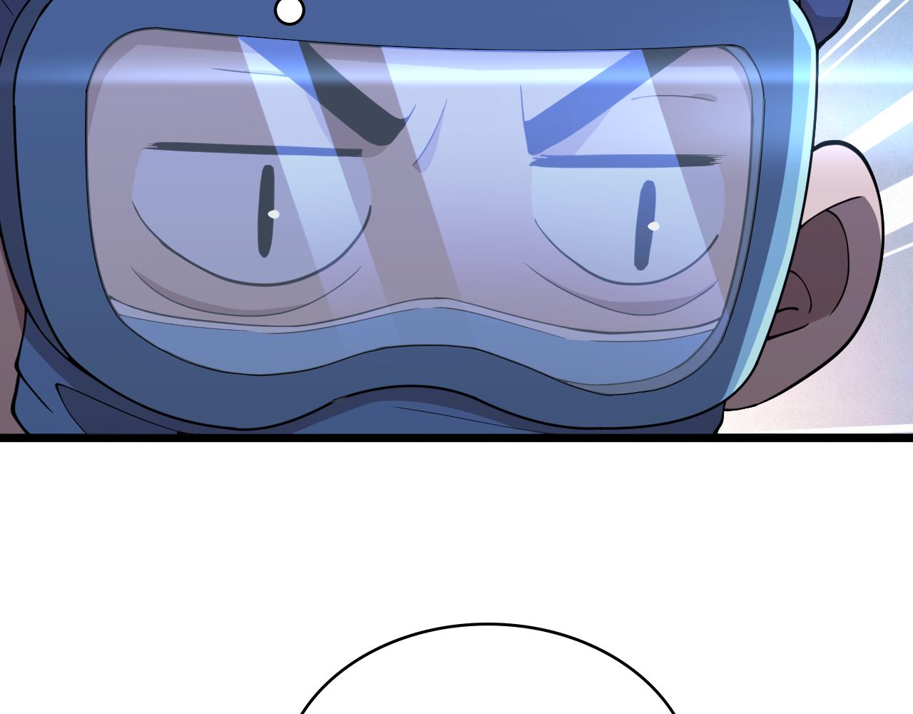 第140话 抢救46