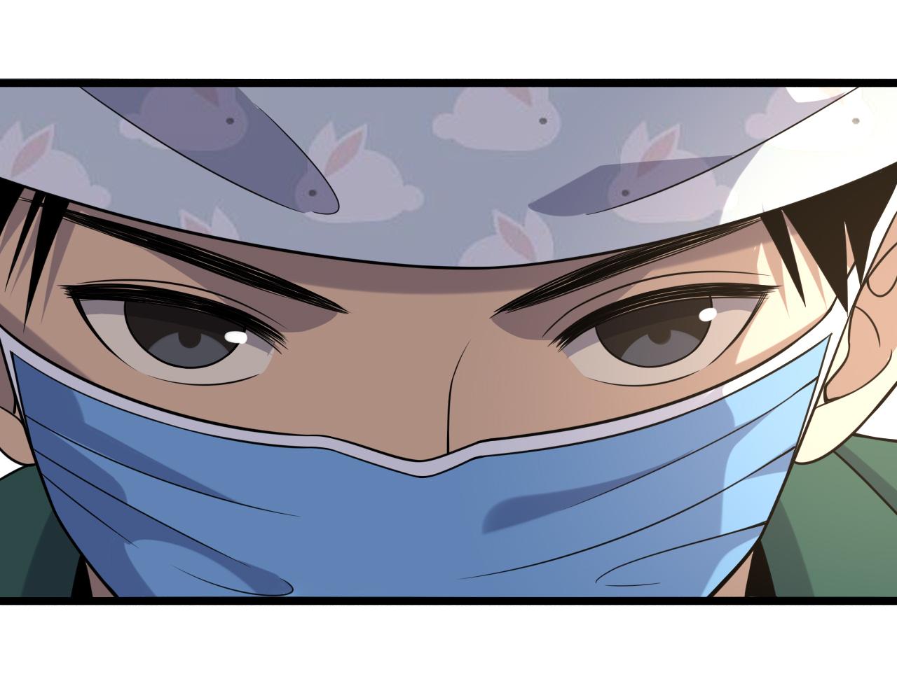 第92话 宝箱20连开82