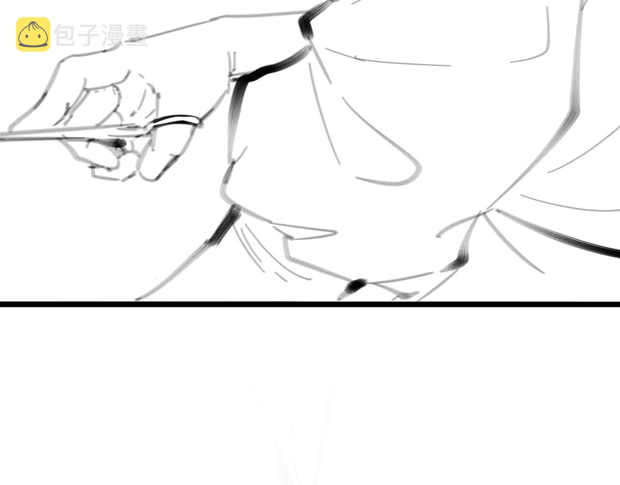 第86话 目标不是完成是超越？85