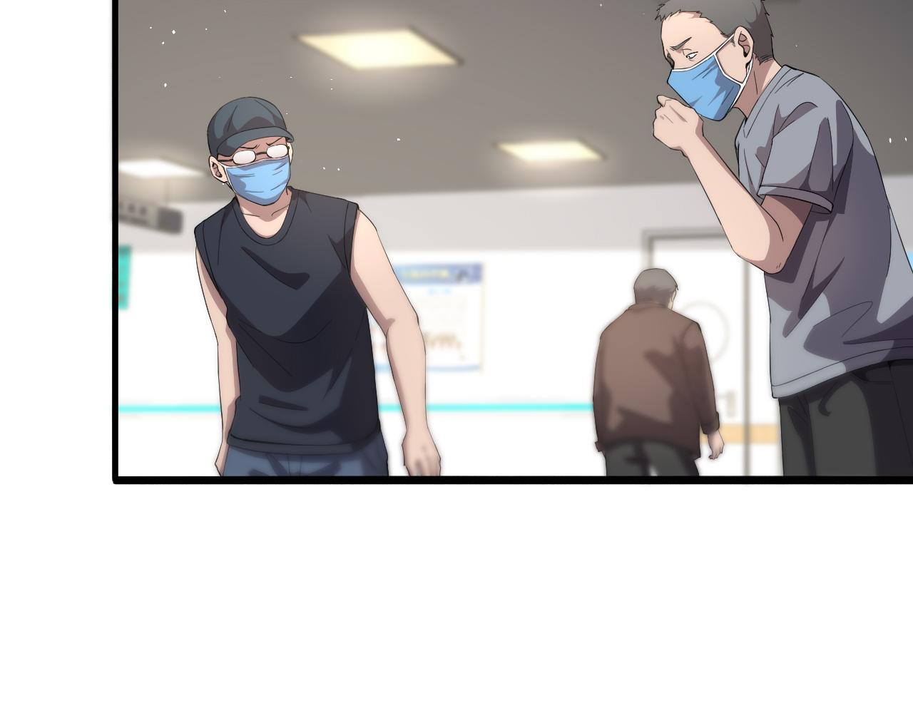 第135话 各自的战斗15