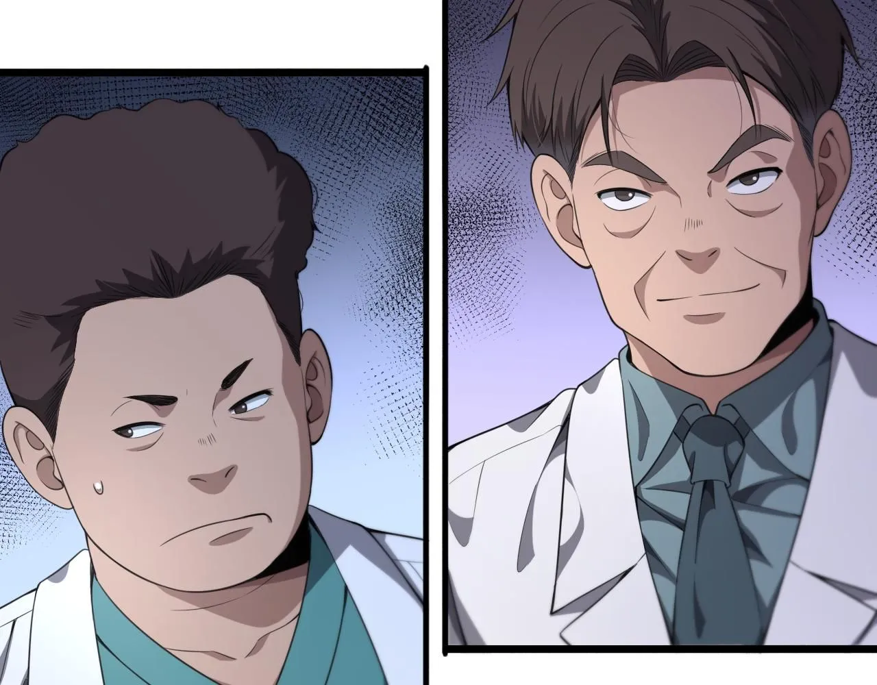 第237话 不敢相象的事情13