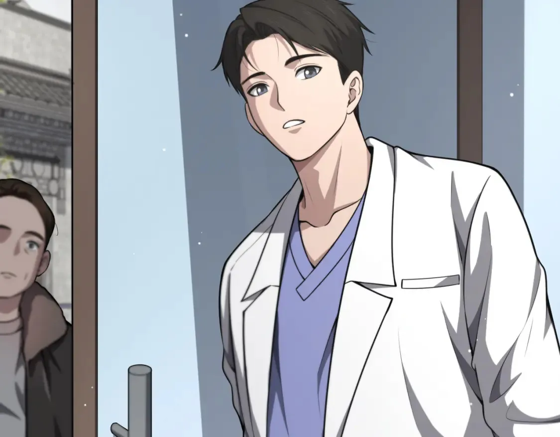 第268话 又见卢金铃81