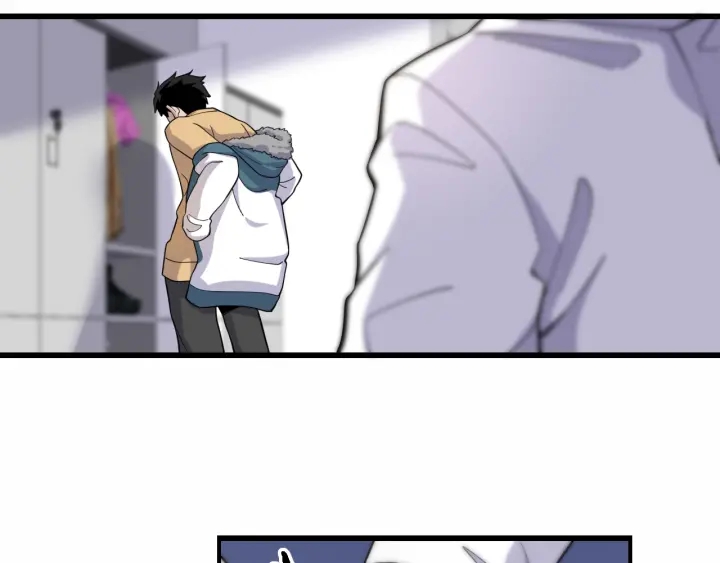 第57话 手术大宴开始39