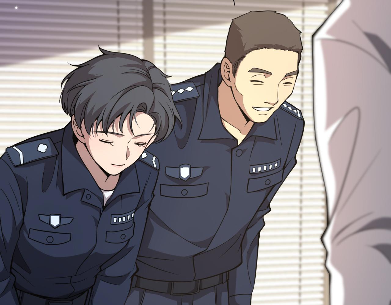 第106话 再到上海6