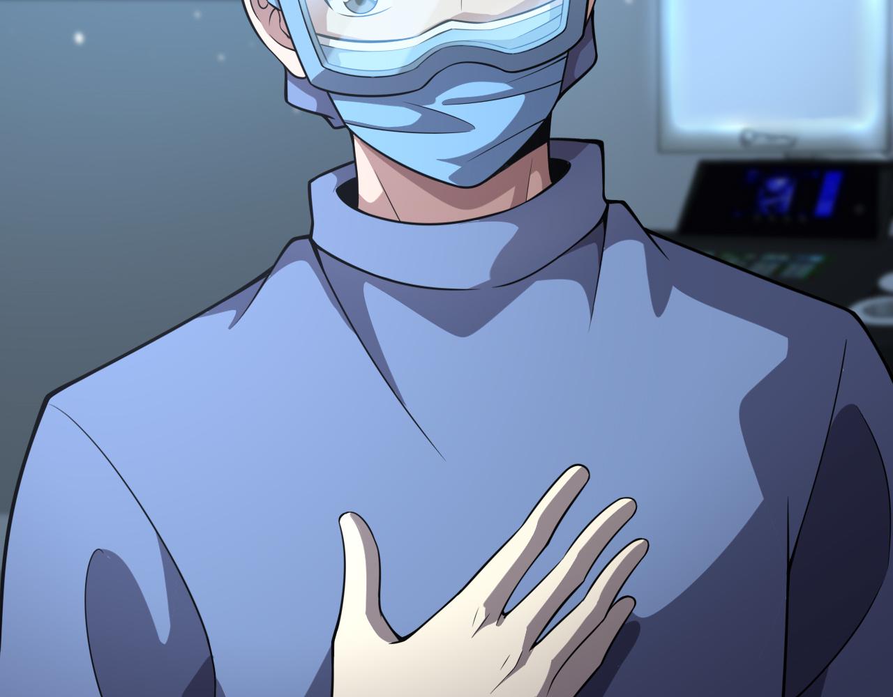 第139话 脾脏破裂患者98