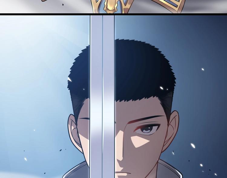 第15话 论文出炉49