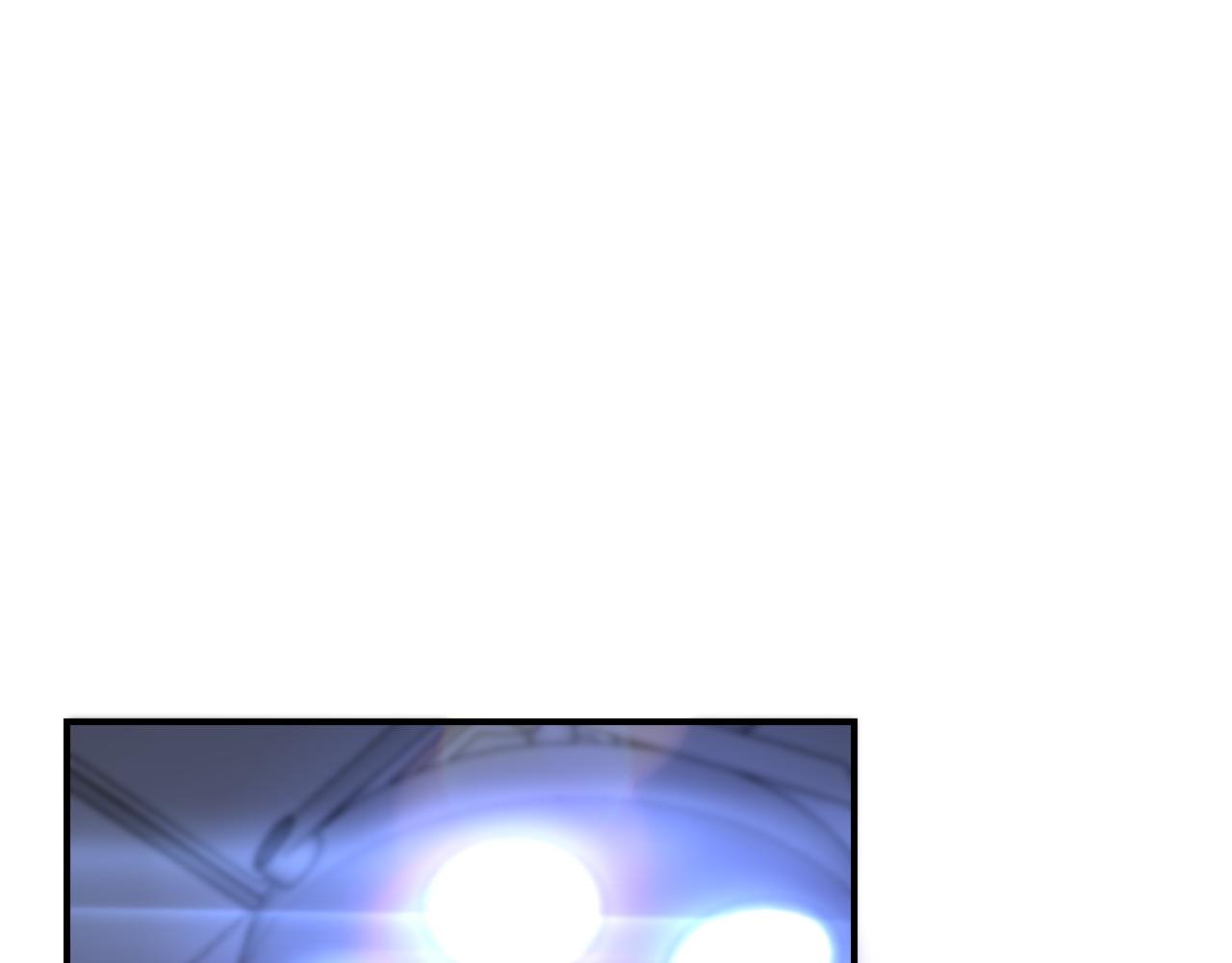 第85话 马尾状？！这就糟糕81