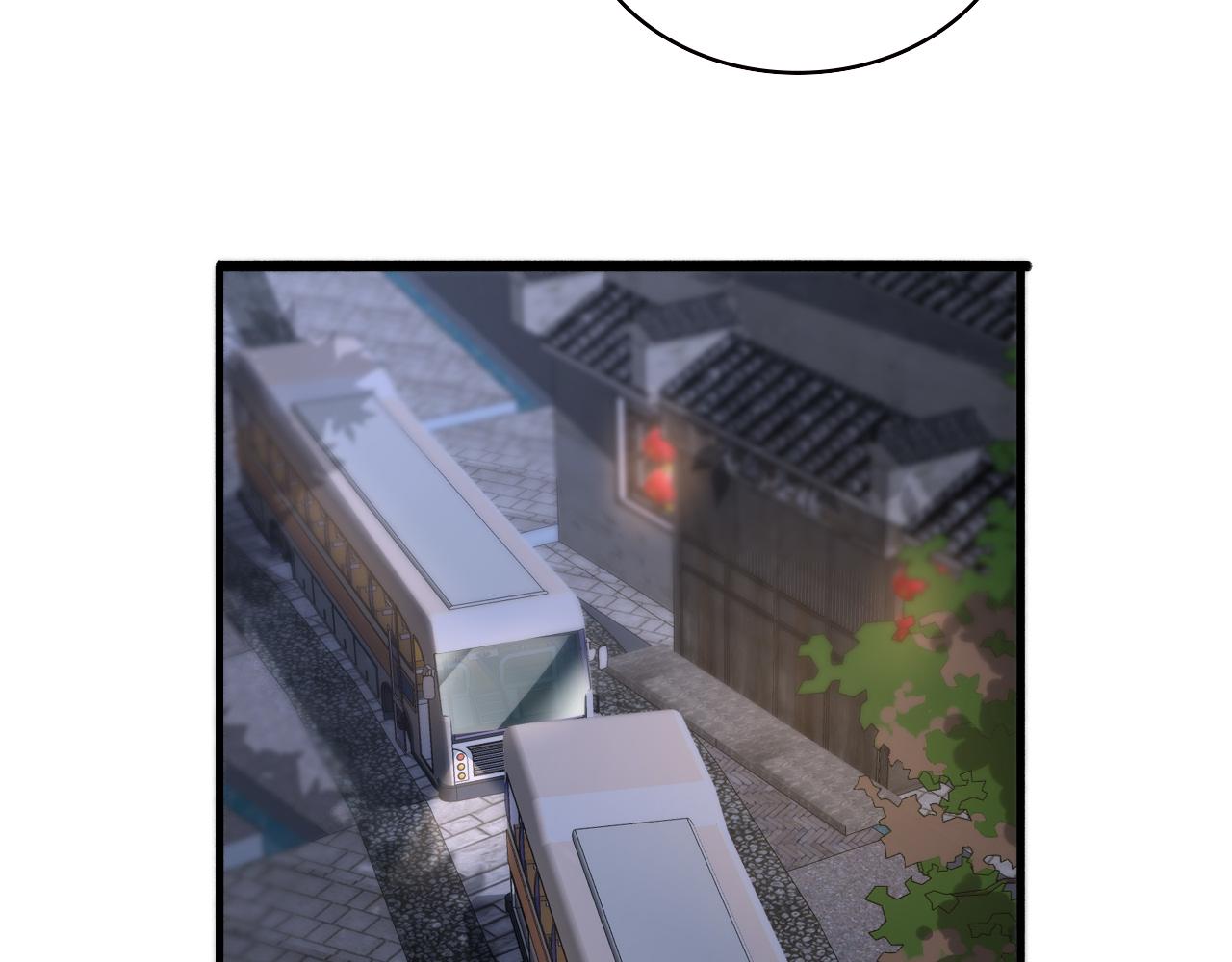 第176话 空间也很重要82