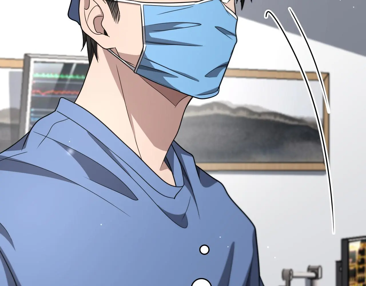 第252话 再混乱也不怕55