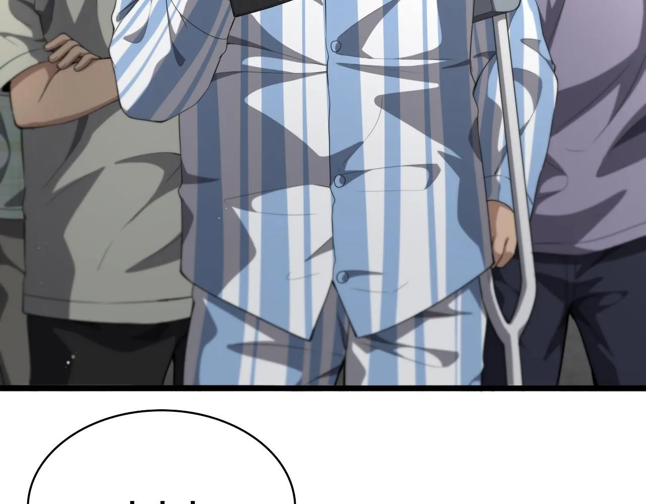 第236话 左慈典的宿敌？44