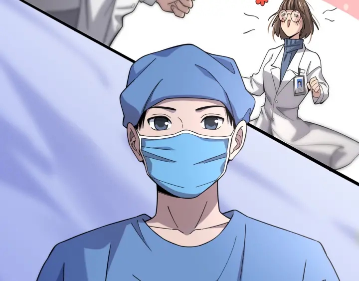 第66话 有味道的肠梗阻手术51
