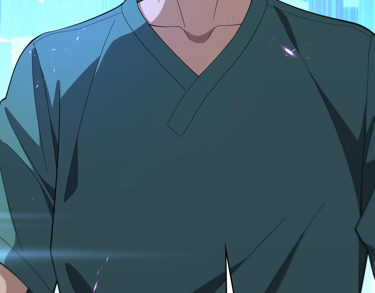 第182话 主管的试炼95