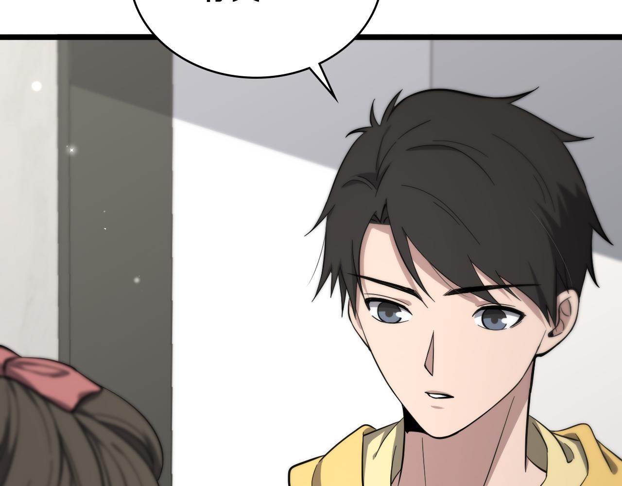 第138话 心肺复苏28