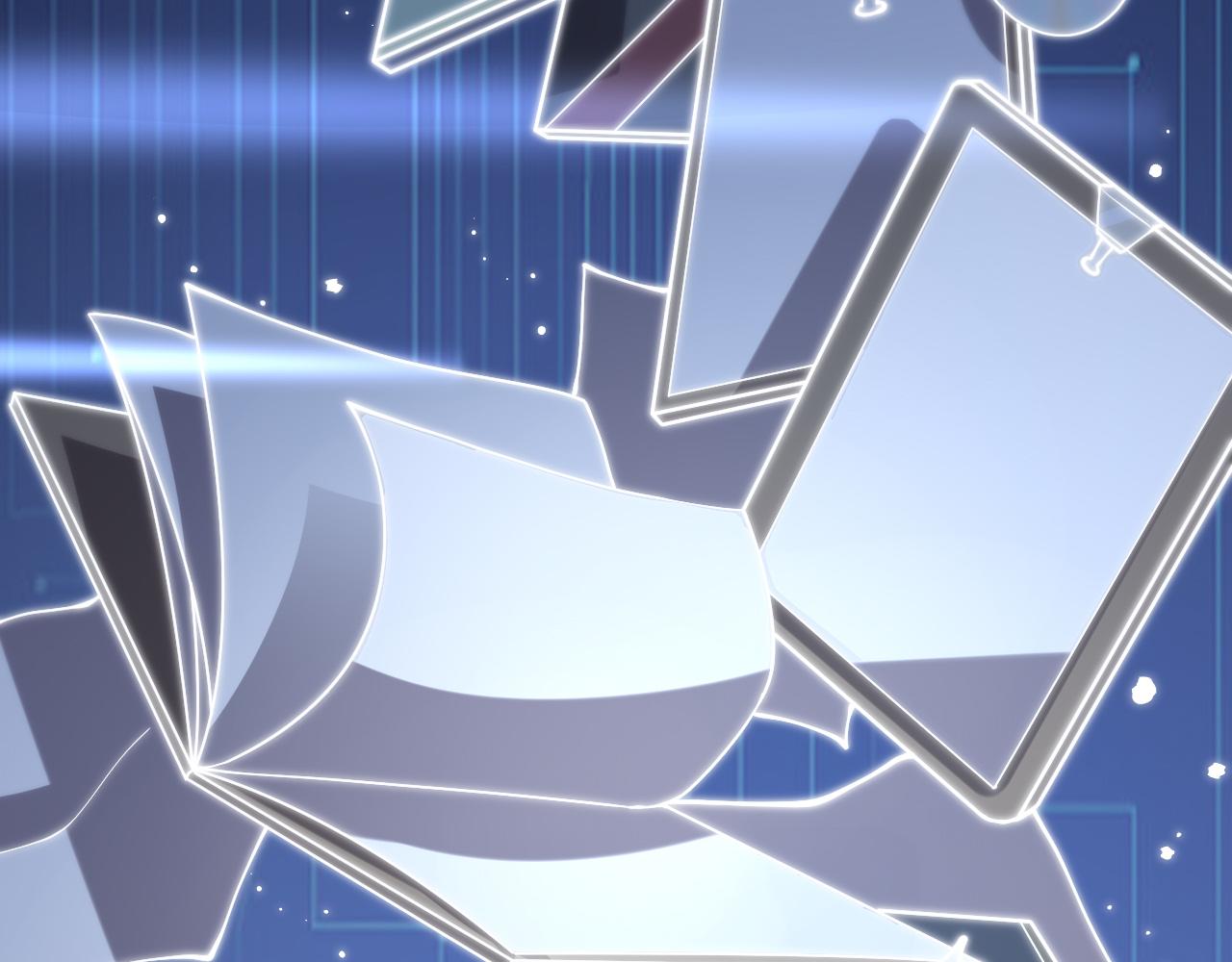 第153话 要什么有什么？85