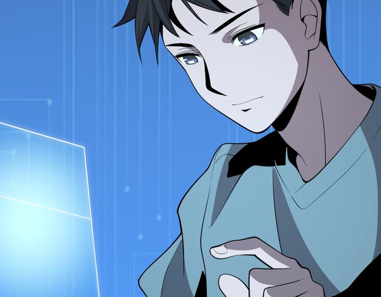 第51话 最后的狂欢？39