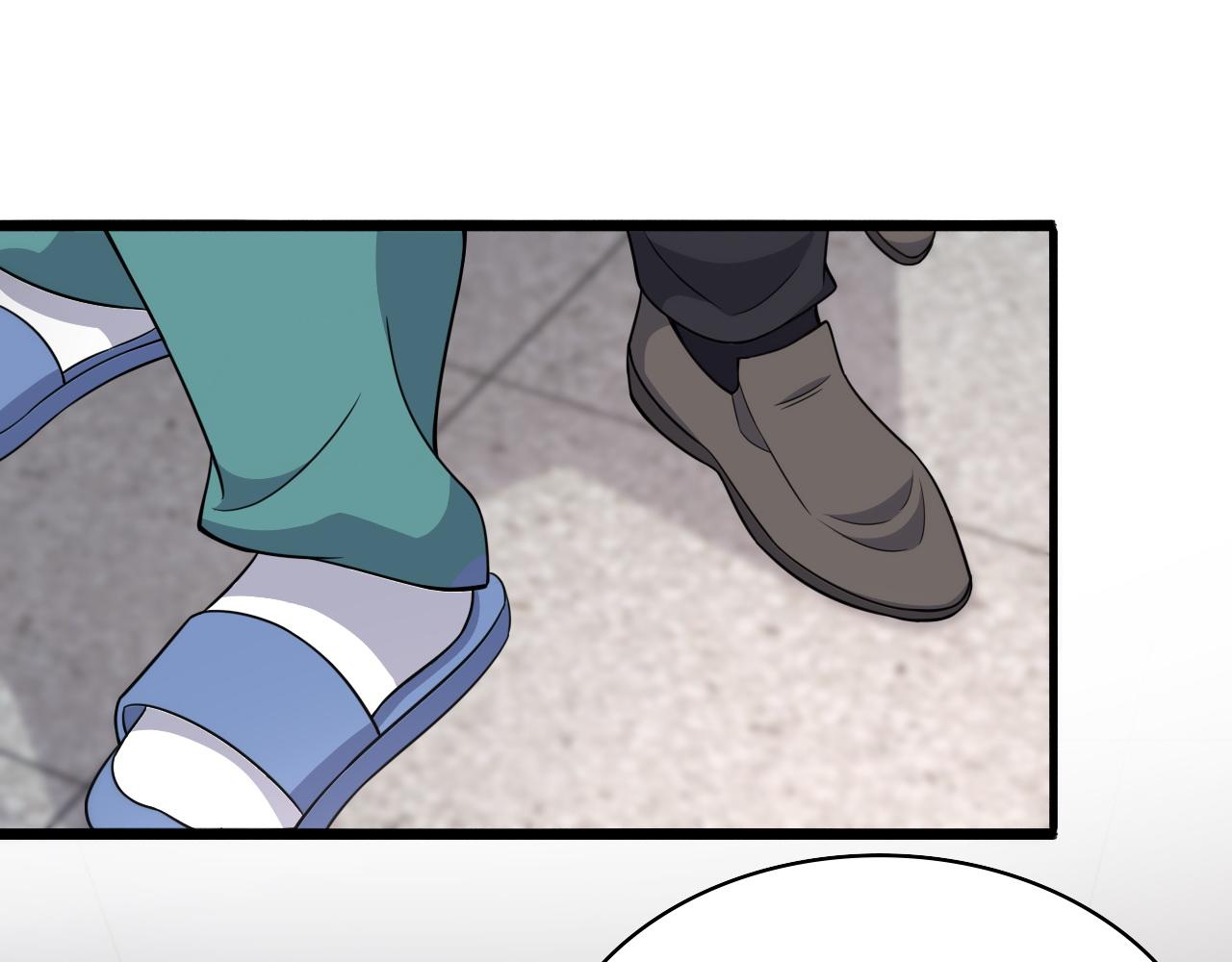 第77话 我要做手术！52