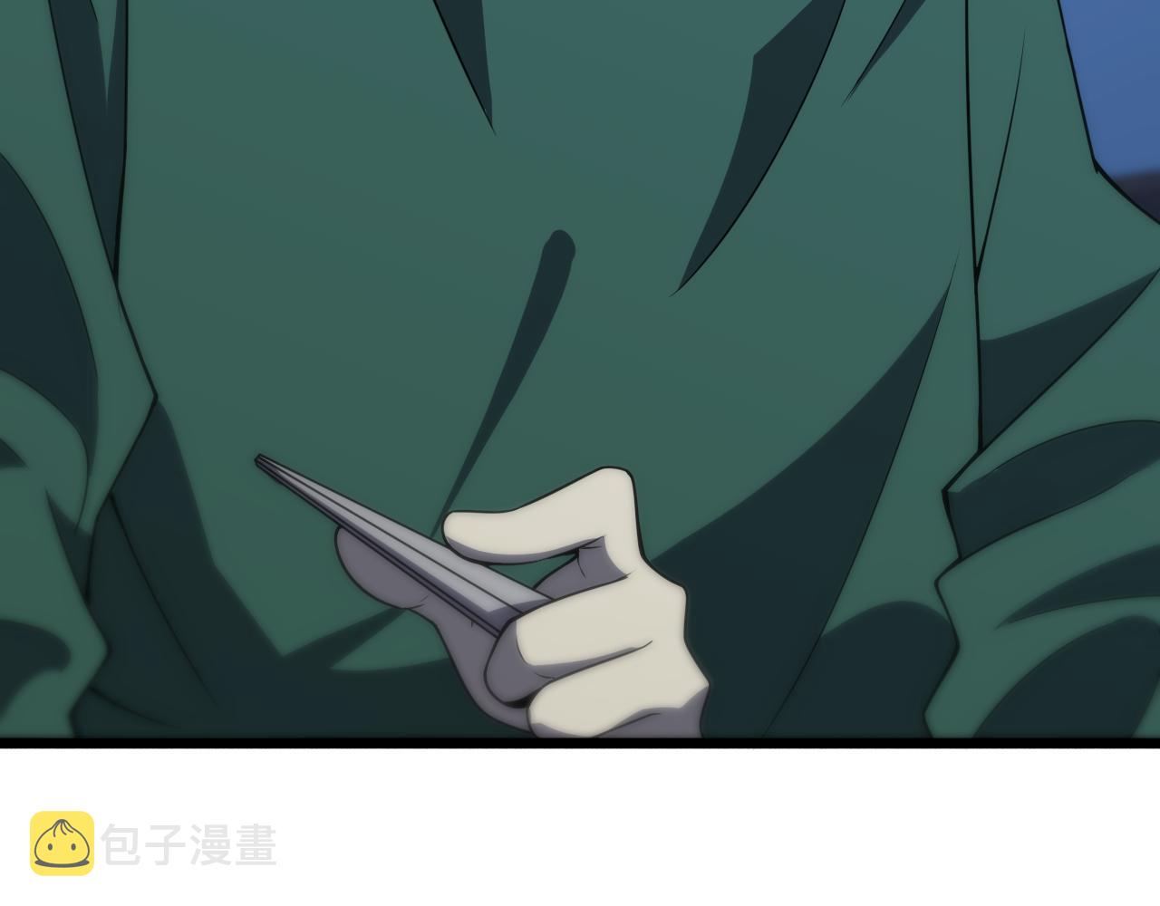 第83话 难度相当的×1032