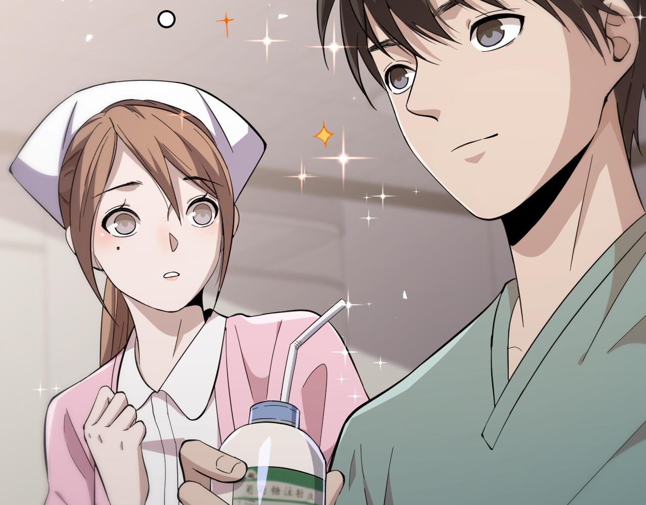第142话 心肺复苏小组21