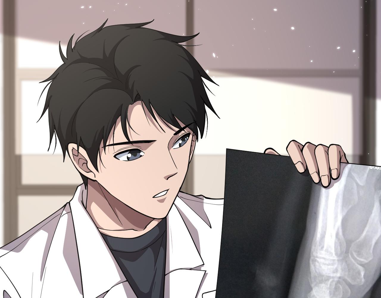第137话 执医考试74